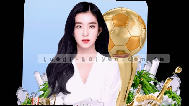反馈前请三思