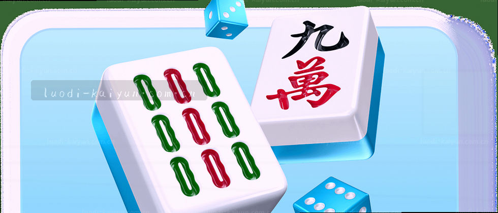 你的数据 只属于你