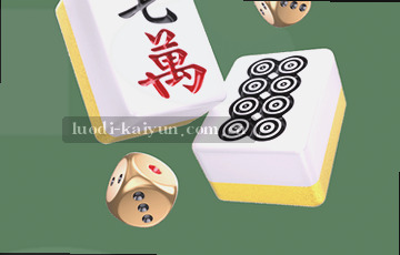 直击核心 深挖资讯